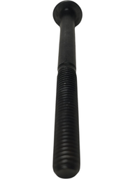 PARAFUSO MOTOR RENAULT SANDERO 2008 2009 A 2014 ORIGINAL