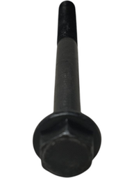 PARAFUSO MOTOR RENAULT SANDERO 2008 2009 A 2014 ORIGINAL