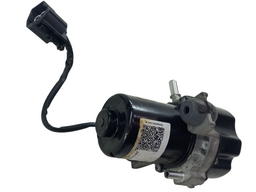 BOMBA VÁCUO FREIO RAMPAGE COMPASS COMMANDER 2.0 GAS 2024/..