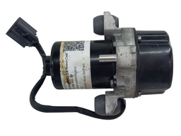 Bomba Vácuo Freio Rampage Compass Commander 2.0 Gas 2024/..