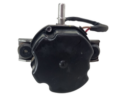 BOMBA VÁCUO FREIO RAMPAGE COMPASS COMMANDER 2.0 GAS 2024/..