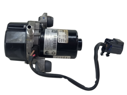 BOMBA VÁCUO FREIO RAMPAGE COMPASS COMMANDER 2.0 GAS 2024/..