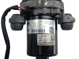 BOMBA VÁCUO FREIO RAMPAGE COMPASS COMMANDER 2.0 GAS 2024/..