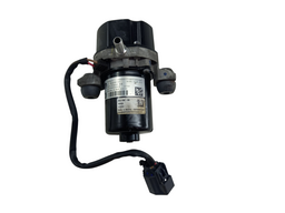 BOMBA VÁCUO FREIO RAMPAGE COMPASS COMMANDER 2.0 GAS 2024/..