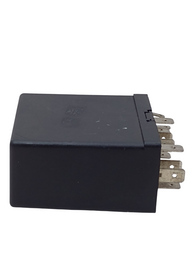RELE AJUSTE RETROVISOR ELETRICO GOL G7 2016 2017