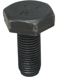 PARAFUSO VOLANTE MOTOR RENAULT SANDERO 1.6 2008 A 2014