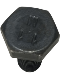 PARAFUSO VOLANTE MOTOR RENAULT SANDERO 1.6 2008 A 2014