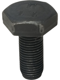 PARAFUSO VOLANTE MOTOR RENAULT SANDERO 1.6 2008 A 2014