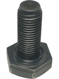 PARAFUSO VOLANTE MOTOR RENAULT SANDERO 1.6 2008 A 2014