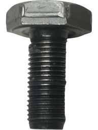 Parafuso Volante Motor Renault Sandero 1.6 2008 a 2014