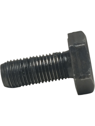 PARAFUSO VOLANTE MOTOR RENAULT SANDERO 1.6 2008 A 2014