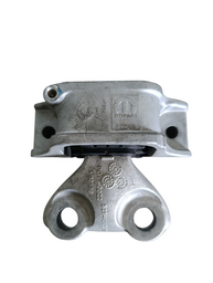 Coxim Motor Lado Esquerdo Fiat Mobi 2017 2018 2019 2020 2022