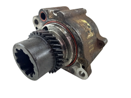 BOMBA VÁCUO FREIO SW4 HILUX 3.0 2.5 DIESEL 2006 2007 A 2015