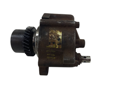 BOMBA VÁCUO FREIO SW4 HILUX 3.0 2.5 DIESEL 2006 2007 A 2015