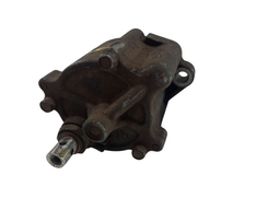 BOMBA VÁCUO FREIO SW4 HILUX 3.0 2.5 DIESEL 2006 2007 A 2015