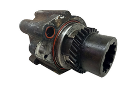 Bomba Vácuo Freio Sw4 Hilux 3.0 2.5 Diesel 2006 2007 a 2015