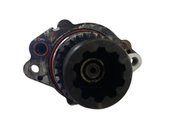 BOMBA VÁCUO FREIO SW4 HILUX 3.0 2.5 DIESEL 2006 2007 A 2015