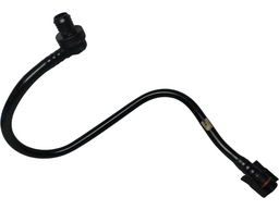 MANGUEIRA DO HIDROVÁCUO RENAULT SANDERO 1.6 2008 A 2014