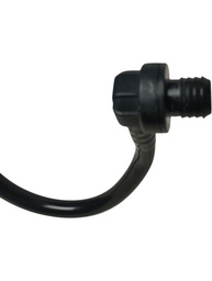 MANGUEIRA DO HIDROVÁCUO RENAULT SANDERO 1.6 2008 A 2014