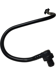 Mangueira Do Hidrovácuo Renault Sandero 1.6 2008 a 2014