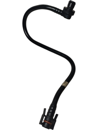 MANGUEIRA DO HIDROVÁCUO RENAULT SANDERO 1.6 2008 A 2014