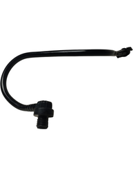 MANGUEIRA DO HIDROVÁCUO RENAULT SANDERO 1.6 2008 A 2014