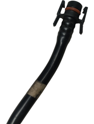 MANGUEIRA DO HIDROVÁCUO RENAULT SANDERO 1.6 2008 A 2014