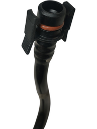 MANGUEIRA DO HIDROVÁCUO RENAULT SANDERO 1.6 2008 A 2014