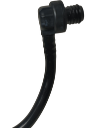 MANGUEIRA DO HIDROVÁCUO RENAULT SANDERO 1.6 2008 A 2014