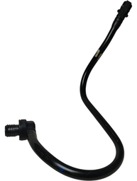 MANGUEIRA DO HIDROVÁCUO RENAULT SANDERO 1.6 2008 A 2014