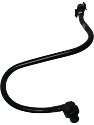 MANGUEIRA DO HIDROVÁCUO RENAULT SANDERO 1.6 2008 A 2014