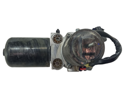 BOMBA VÁCUO FREIO RAV-4 2.5 HYBRID 2019 2020 2022/..