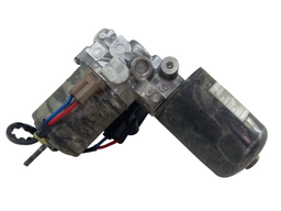 Bomba Vácuo Freio Rav-4 2.5 Hybrid 2019 2020 2022/..