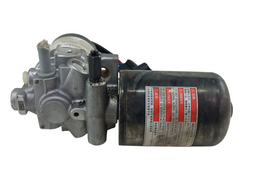 BOMBA VÁCUO FREIO RAV-4 2.5 HYBRID 2019 2020 2022/..