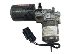 BOMBA VÁCUO FREIO RAV-4 2.5 HYBRID 2019 2020 2022/..