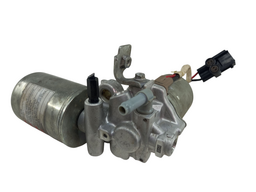 BOMBA VÁCUO FREIO PRIUS COROLLA / CROSS 1.8 HYBRID 2016/..