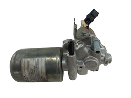 BOMBA VÁCUO FREIO PRIUS COROLLA / CROSS 1.8 HYBRID 2016/..