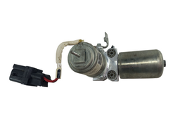 BOMBA VÁCUO FREIO PRIUS COROLLA / CROSS 1.8 HYBRID 2016/..