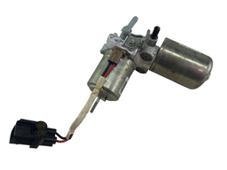 BOMBA VÁCUO FREIO PRIUS COROLLA / CROSS 1.8 HYBRID 2016/..