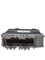 Modulo Injecao Gol Parati 1.0 16v 1999 A 2000