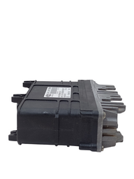 MODULO INJECAO GOL PARATI 1.0 16V 1999 A 2000