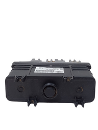 MODULO INJECAO GOL PARATI 1.0 16V 1999 A 2000