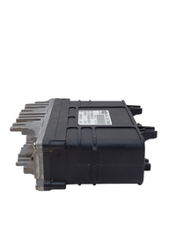 MODULO INJECAO GOL PARATI 1.0 16V 1999 A 2000