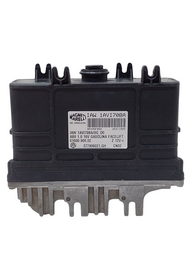 MODULO INJECAO GOL PARATI 1.0 16V 1999 A 2000