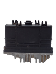 MODULO INJECAO GOL PARATI 1.0 16V 1999 A 2000