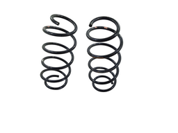 JOGO MOLAS DIANTEIRAS ECOSPORT 1.5 1.6 2.0 2013 A 2021