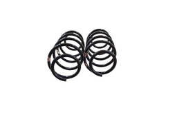 JOGO MOLAS DIANTEIRAS ECOSPORT 1.5 1.6 2.0 2013 A 2021