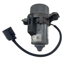 BOMBA VÁCUO FREIO CHEROKEE 3.2 16V GAS 2014 A 2015 