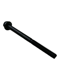 PARAFUSO COMPRESSOR AR RENAULT SANDERO 1.6 16V 2007 - 2013