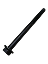 PARAFUSO COMPRESSOR AR RENAULT SANDERO 1.6 16V 2007 - 2013